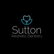 Sutton Aestetic Dentistry